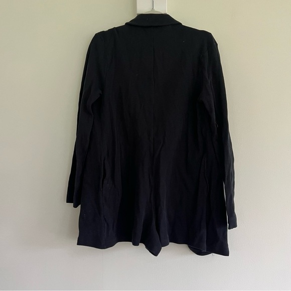 NWOT Free People Beach Lizzie Romper Blazer Size XSmall JB - Picture 8 of 8